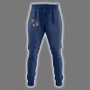 Brewers Teacher Appreciation Night Hoodie Joggers Cap 2025 3
