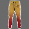 Cardinals Firefighter Appreciation Night Hoodie 2025 3
