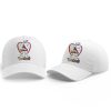 Cardinals Happy Teacher Day 2025 Hoodie Joggers Cap 2