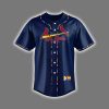 Cardinals Pride Night Jersey 2025 Giveaway 2