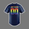Cardinals Pride Night Jersey 2025 Giveaway 3