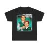 Celebrini-Smith Step Brothers Shirt