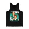 Celebrini Smith Step Brothers Shirt