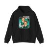 Celebrini Smith Step Brothers Shirt