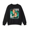 Celebrini Smith Step Brothers Shirt