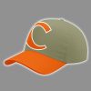 Clemson Baseball Military Appreciation Hoodie 2025 2