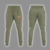 Clemson Baseball Military Appreciation Hoodie 2025 3