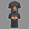 Coach Mike Gundy Cowboys Stilly Shirt