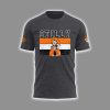 Coach Mike Gundy Cowboys Stilly Shirt 2
