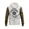 Cubs 2025 Armed Forces Day Hoodie 3