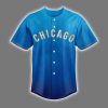 Cubs Greek Heritage Jersey 2025 Giveaway 2