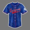 Cubs Hispanic and Latino Heritage 2025 Giveaway 2