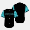 Diamondbacks Jersey 2025 Giveaway