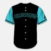 Diamondbacks Jersey 2025 Giveaway 2