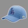 Dodgers Salvadoran Heritage Day 2025 Jersey 2