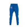 Dodgers Teacher Appreciation Night 2025 Hoodie Joggers Cap 2