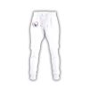 Dodgers Teacher Appreciation Night 2025 Hoodie Joggers Cap 5