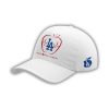 Dodgers Teacher Appreciation Night 2025 Hoodie Joggers Cap 6
