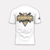 Dodgers x Healthcare Appreciation Night 2025 Shirt 3