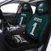 Eagles Its A Philly Thing Hurts 1 Car Seat Cover 2