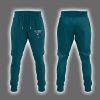 Eagles Nurses Night 2025 Hoodie Joggers Cap 2