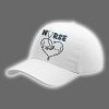 Eagles Nurses Night 2025 Hoodie Joggers Cap 5