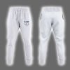 Eagles Nurses Night 2025 Hoodie Joggers Cap 6