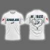 Eagles Nurses Night 2025 Shirt