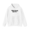 Excluding Buddy Shirt