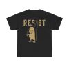 FDT Penguins Resist Shirt
