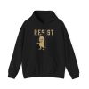 FDT Penguins Resist Shirt 4