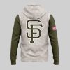 Giants 2025 Armed Forces Day Hoodie 3
