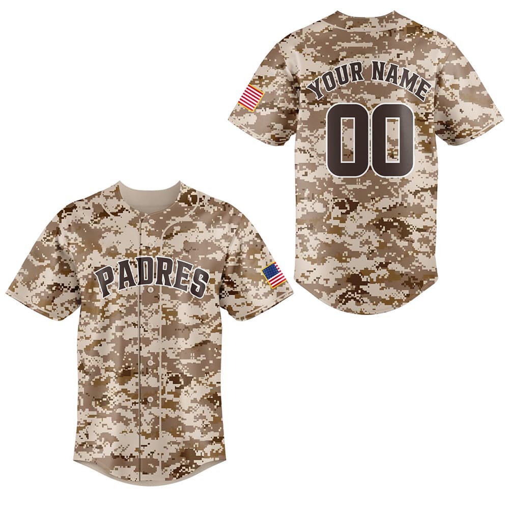 Giants 2025 Special Edition Camo Jersey Giants 2025 Special Edition Camo Jersey