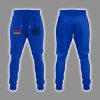 Giants Armenian Heritage Night 2025 Hoodie Joggers Cap 2