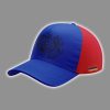 Giants Armenian Heritage Night 2025 Hoodie Joggers Cap 3