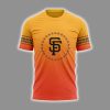 Giants Indigenous Canada Heritage 2025 Shirt 2