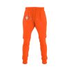 Giants Teacher Appreciation Night 2025 Hoodie Joggers Cap 3
