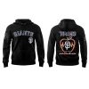 Giants Teacher Appreciation Night 2025 Hoodie Joggers Cap 4