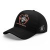 Giants Teacher Appreciation Night 2025 Hoodie Joggers Cap 5
