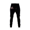 Giants Teacher Appreciation Night 2025 Hoodie Joggers Cap 6
