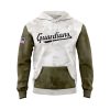Guardians 2025 Armed Forces Day Hoodie 2