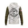 Guardians 2025 Armed Forces Day Hoodie 3