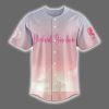 Guardians Happy Mothers Day Jersey 2025 2