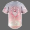 Guardians Happy Mothers Day Jersey 2025 3