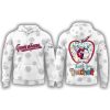 Guardians Happy Teacher Day 2025 Hoodie Joggers Cap