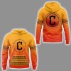 Guardians Indigenous Canada Heritage 2025 Hoodie Joggers Cap