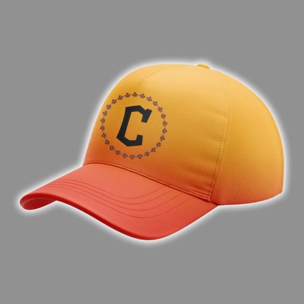 Guardians Indigenous Canada Heritage 2025 Hoodie Joggers Cap 3