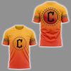 Guardians Indigenous Canada Heritage 2025 Shirt