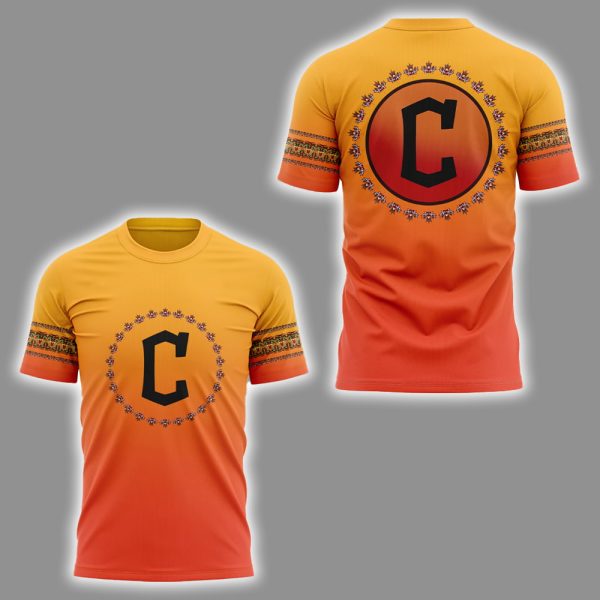 Guardians Indigenous Canada Heritage 2025 Shirt