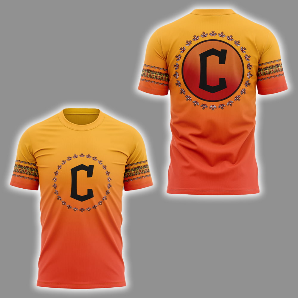 Guardians Indigenous Canada Heritage 2025 Shirt Guardians Indigenous Canada Heritage 2025 Shirt